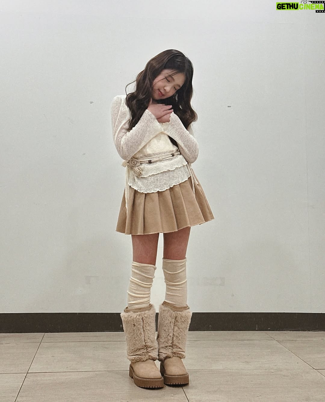 Kim Yu-ha - 3.1K Likes - ㄷr이스ㅋiiiiii!!!💖