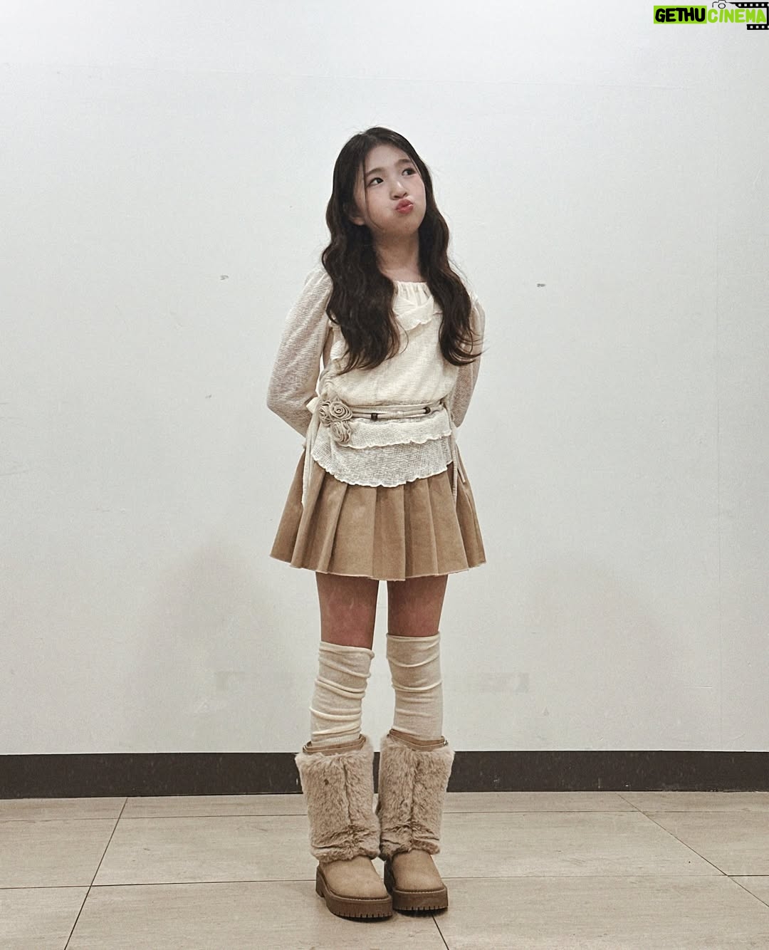 Kim Yu-ha - 3.1K Likes - ㄷr이스ㅋiiiiii!!!💖