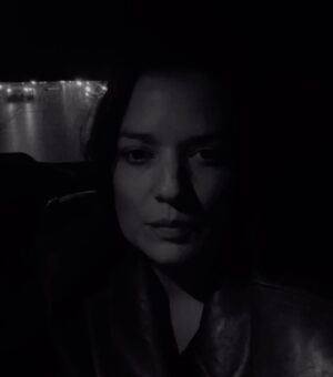 Kimberley Sustad Instagram - We came, we conquered, we kicked off our Christmas movie season in the most incredible way, with all of you! The @hallmarkchannel community is a beautiful thing. One you have all created with your love for these movies, and your love for each other.  I am very grateful to be a part of it. I’ll sing happy birthday for you a million times, though Andrew Walker started to check ID’s, and I’ll always have a hug. Love you all. Enjoy the movies, and thank you @hallmarkchannel for all the beautiful memories and all you do to bring us together.  @mrsjp24 , @jenniowa , @taterasme Thank you for these movies. 

@anniehowellpr and @shainaraejulian I owe some of the best times of my life to you, thank you. 

To all of you… You’re the inspiration :)
#countdowntochristmas