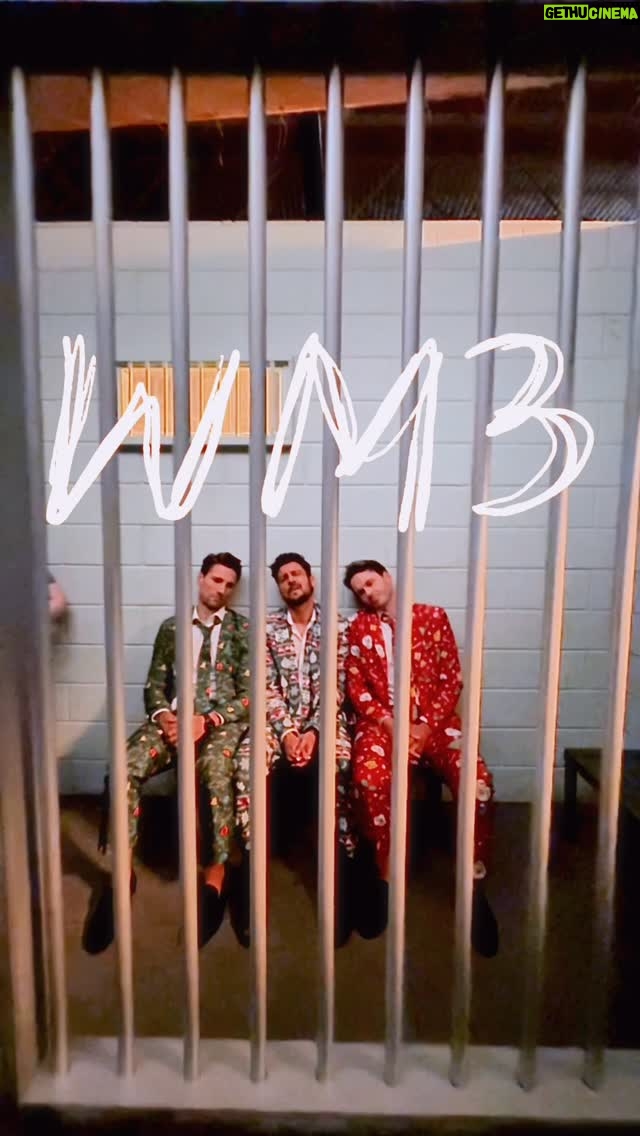 Kimberley Sustad - 18.3K Likes - We’re coming for your Christmas.
🧨🎄❤️‍🩹

THREE WISEST MEN

@hallmarkchannel @hallmarkchannelpr @hallmark @hallmarkplus 

A lot of love from a lot of lovely people…all for you. 🤍

@the_actor_margaretcolin @milesmarthaller @majorlynicole @erinkarpluk @fionavroom @matthamilton_official @lochlynmunro 

@russellhfilm @lighthousepicturesbc @terryjohningram @gemma.m.martini