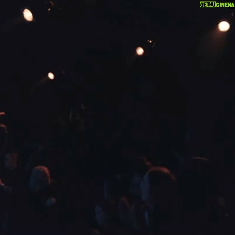Kimberly Whalen - 5.2K Likes - Happy Black Friday! Who’s doing a rewatch? 💚

If you have no idea what I’m talking about, I’m so sorry, but also… you’re welcome.
I did a musical called Black Friday with @therealteamstarkid a little while ago and I’m still so proud and grateful to have been part of it. The cast, the story, the absolute chaos, all of it. If you’ve never seen it, it’s free on YouTube and honestly the perfect watch for today.

Enjoy the madness. 💚