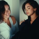 Kimia Hosseini