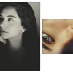 Kimia Hosseini