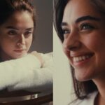 Kimia Hosseini
