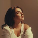 Kimia Hosseini