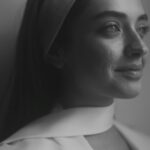 Kimia Hosseini