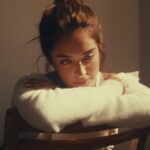 Kimia Hosseini