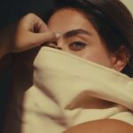 Kimia Hosseini