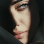 Kimia Hosseini