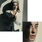 Kimia Hosseini
