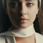 Kimia Hosseini