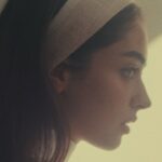 Kimia Hosseini