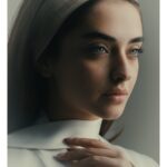 Kimia Hosseini