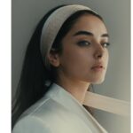 Kimia Hosseini