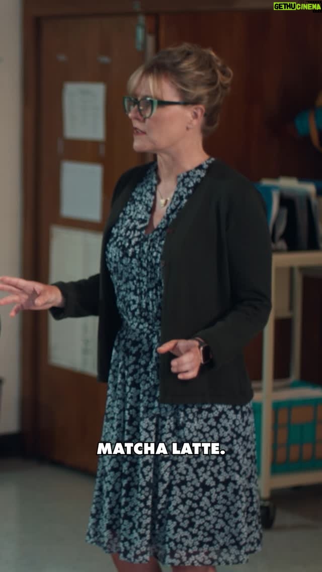 Kirrilee Berger - 115 Likes - Disrupt the fabric of the universe... after caffeine. 🍵 #PeasAndCarrots is now On Digital. Watch at the link in bio.