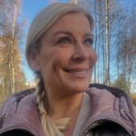 Kirsi Alm-Siira