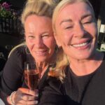 Kirsi Alm-Siira