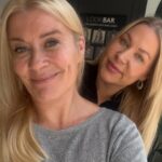 Kirsi Alm-Siira