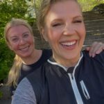 Kirsi Alm-Siira