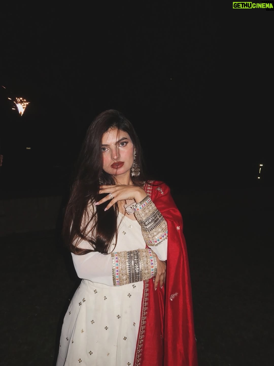Kirti Bhatia - 1.8K Likes - The only sparkle you need this दिवाली🪔🦢🪷✨

#picoftheday #diwali #foryou #explore #trending #instagram #melbourne #postviral