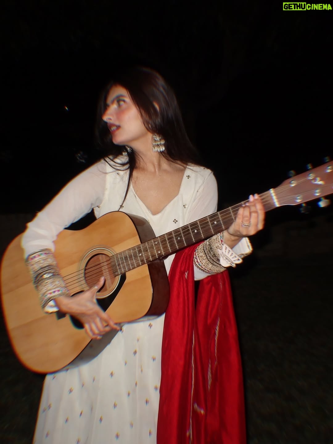 Kirti Bhatia - 1.8K Likes - The only sparkle you need this दिवाली🪔🦢🪷✨

#picoftheday #diwali #foryou #explore #trending #instagram #melbourne #postviral