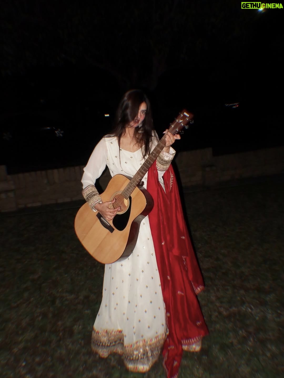 Kirti Bhatia - 1.8K Likes - The only sparkle you need this दिवाली🪔🦢🪷✨

#picoftheday #diwali #foryou #explore #trending #instagram #melbourne #postviral