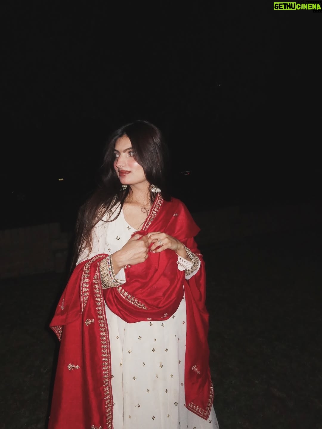 Kirti Bhatia - 1.8K Likes - The only sparkle you need this दिवाली🪔🦢🪷✨

#picoftheday #diwali #foryou #explore #trending #instagram #melbourne #postviral