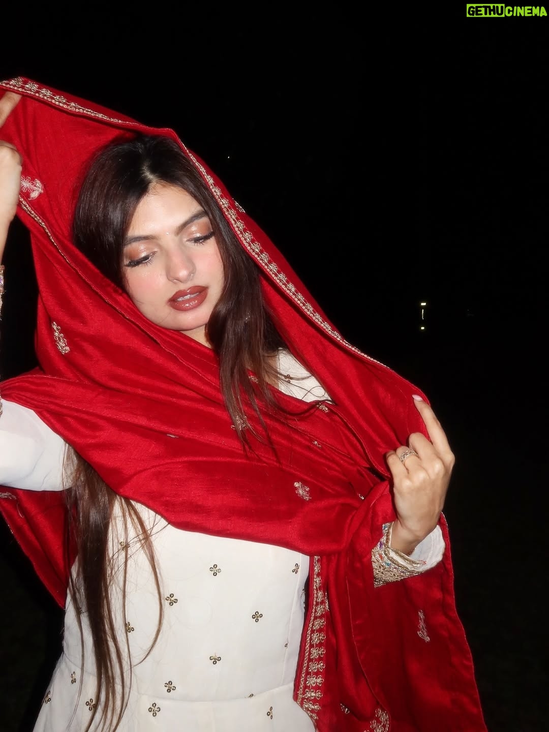 Kirti Bhatia - 1.8K Likes - The only sparkle you need this दिवाली🪔🦢🪷✨

#picoftheday #diwali #foryou #explore #trending #instagram #melbourne #postviral