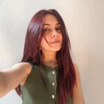Klara Castanho