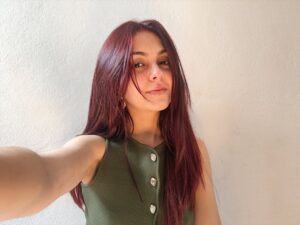 Actress Klara Castanho HD Photos and Wallpapers January 2026