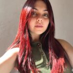 Klara Castanho