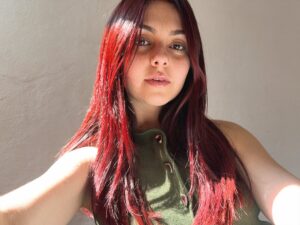 Actress Klara Castanho HD Photos and Wallpapers January 2026