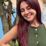 Klara Castanho