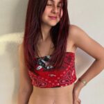 Klara Castanho