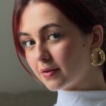 Klara Castanho