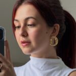 Klara Castanho