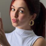 Klara Castanho