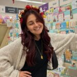 Klara Castanho