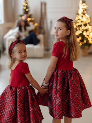 Klaudia Halejcio Instagram - ♥️🎄Czas, który nie ucieka…