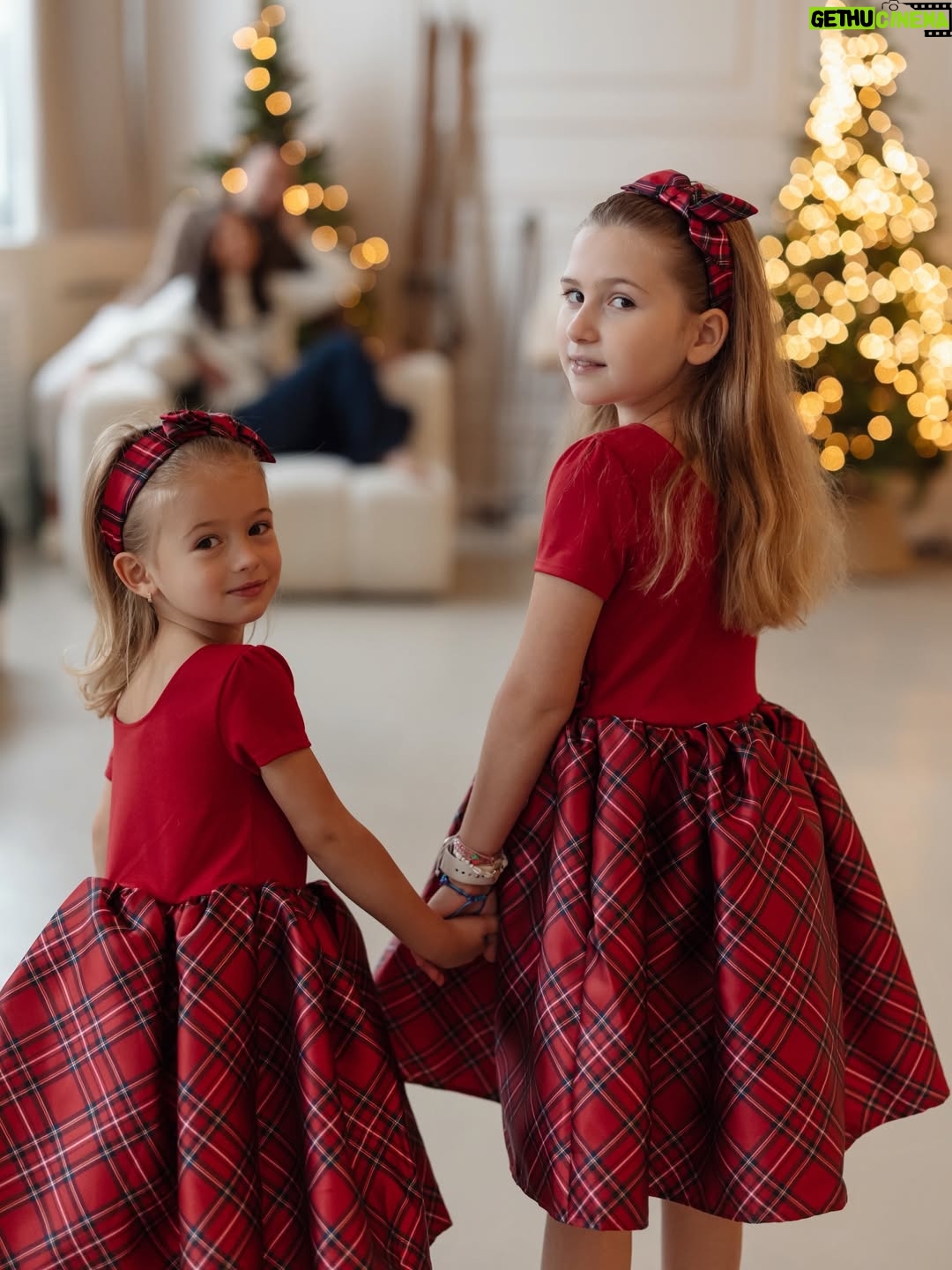 Klaudia Halejcio - 53.4K Likes - ♥️🎄Czas, który nie ucieka…
