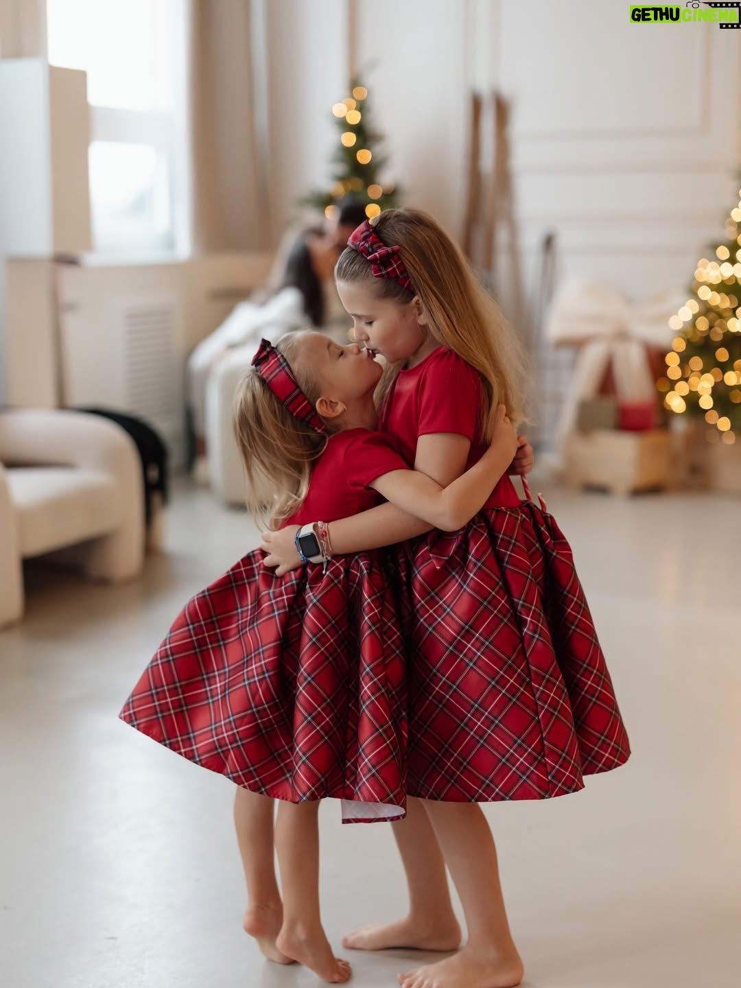 Klaudia Halejcio - 53.4K Likes - ♥️🎄Czas, który nie ucieka…