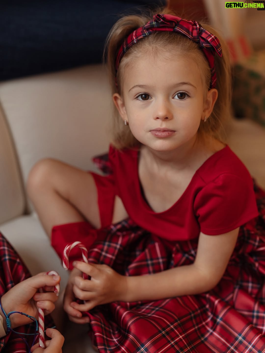 Klaudia Halejcio - 53.4K Likes - ♥️🎄Czas, który nie ucieka…