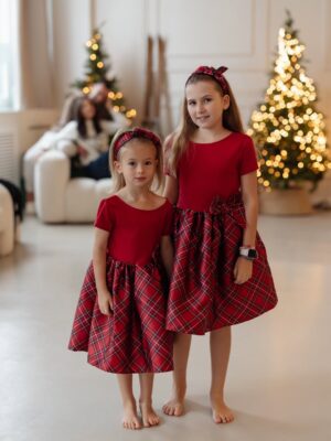 Klaudia Halejcio Instagram - ♥️🎄Czas, który nie ucieka…
