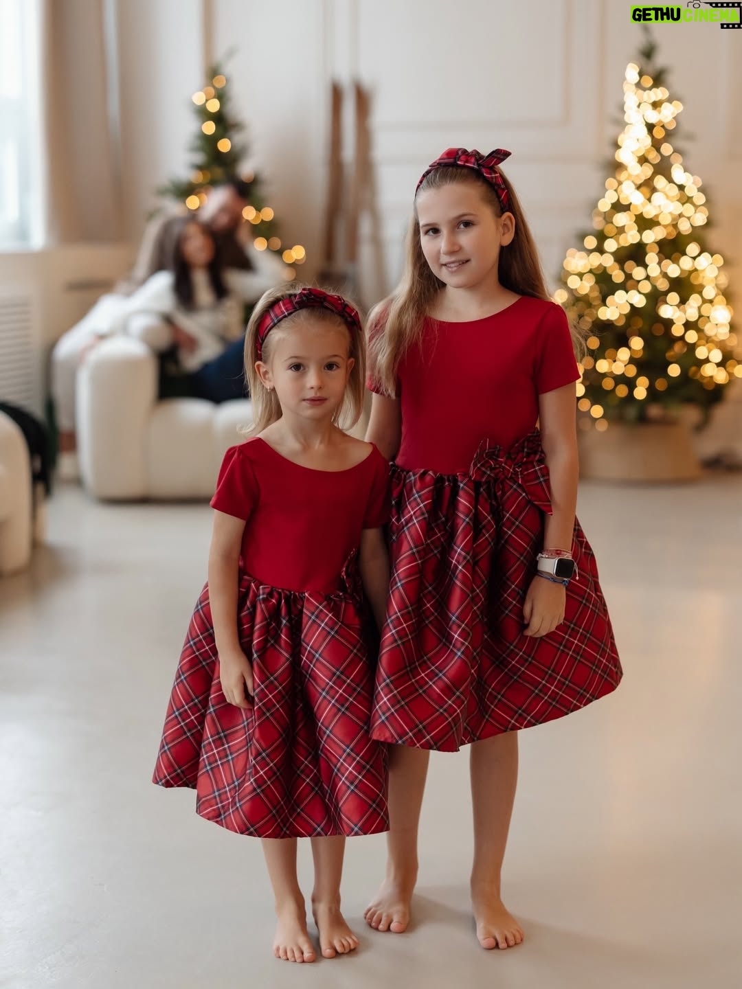 Klaudia Halejcio - 53.4K Likes - ♥️🎄Czas, który nie ucieka…