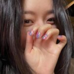 Ko A-sung