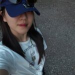 Ko A-sung