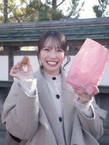 Actress Kojima Karin HD Photos and Wallpapers January 2026