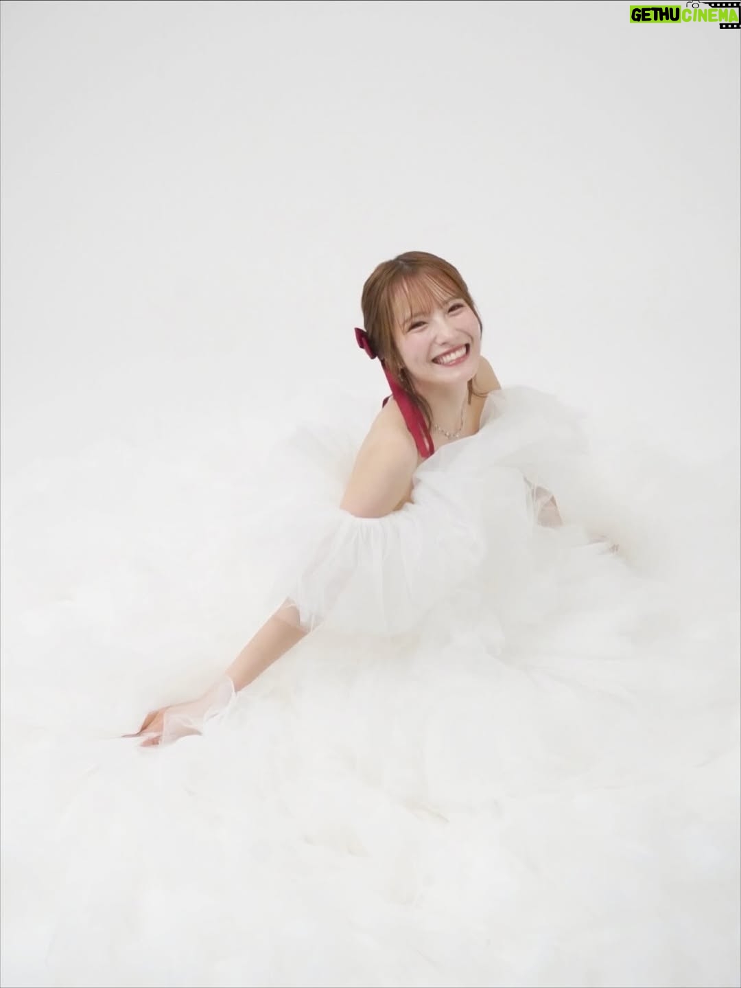 Kojima Karin - 8.5K Likes - .
#小嶋花梨卒業コンサート まであと1週間.💌𓂃 𓈒𓏸
⁡
⁡