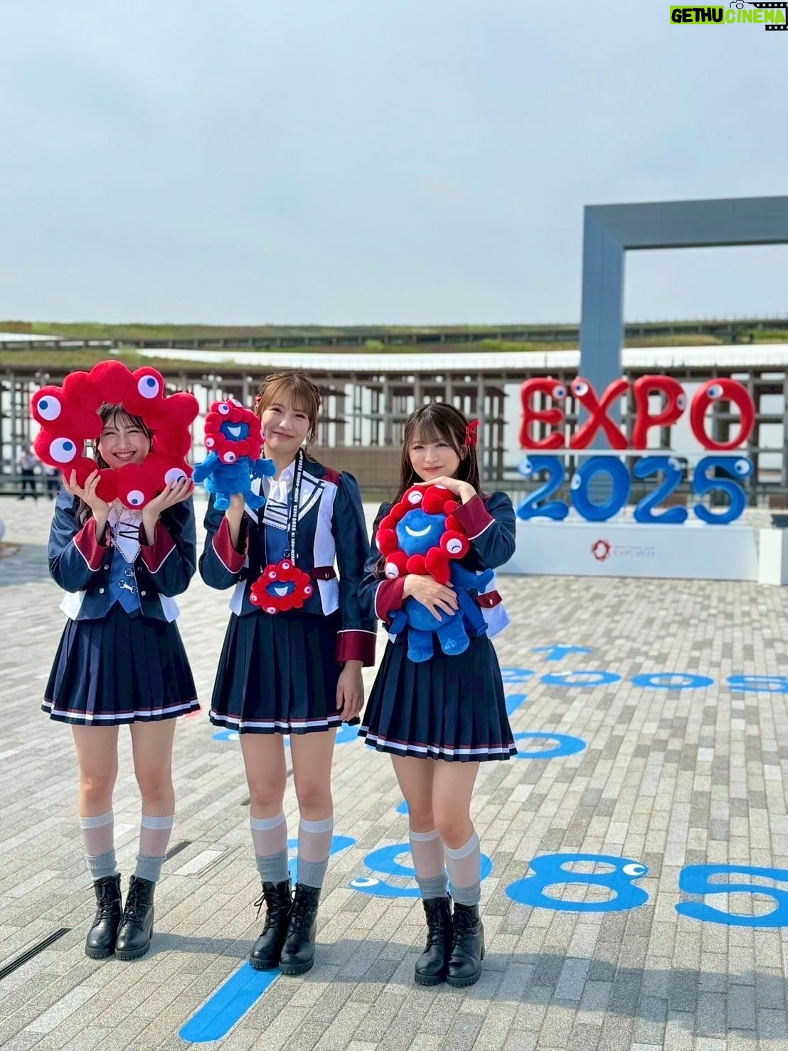 Most liked Instagram photo of Kojima Karin