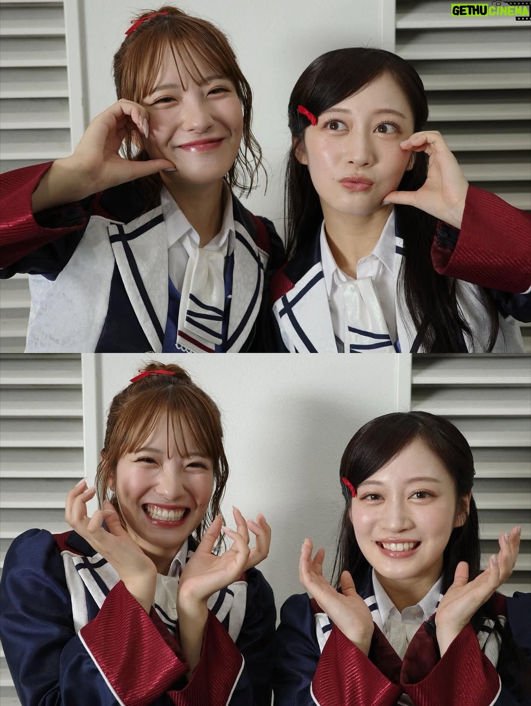 Kojima Karin - 13.6K Likes - #大阪関西万博 閉会式🌱𓈒𓏸︎︎︎︎
⁡
⁡
最終日の今日はフラッグパレード、
旅立ちの式典に参加させて頂きました！
⁡
開幕の1年前からスペシャルサポーターとして
関わらせていただき、今日までに沢山の貴重な景色を見させてもらいました☺️💭
⁡
想像していた以上にわくわく溢れる空間で、
命、未来を見つめ直す時間にもなりました！
⁡
この時代に、大阪でアイドルが出来たこと、
大阪関西万博に携われたことがとても誇らしいです！必ず未来に語り続けたいと思います🌷
⁡
⁡